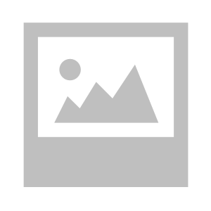 ACEH