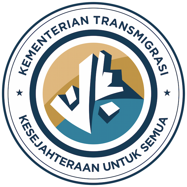 Deskripsi Logo